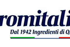 logo_aromiitalia