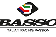 logo_basso